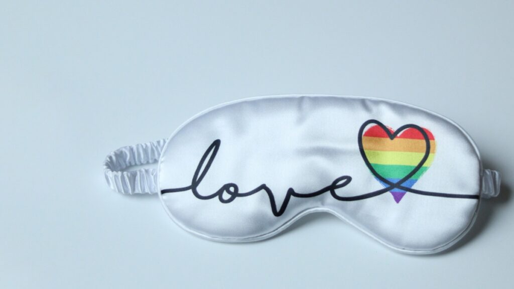 sleep-essential-for-fat-loss