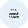 The Beach Coach β Personal Trainer in Coogee
